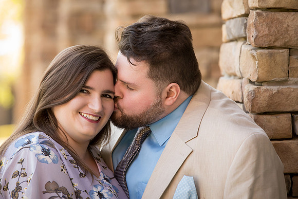 Engagement-0004
