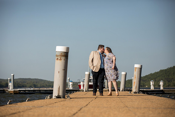 Engagement-0023