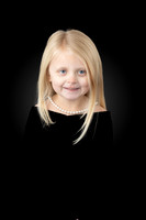 NAN_2311_08