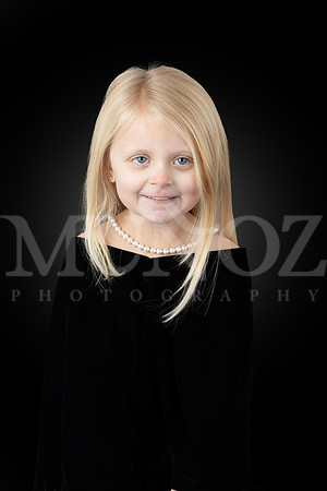 NAN_2311_08