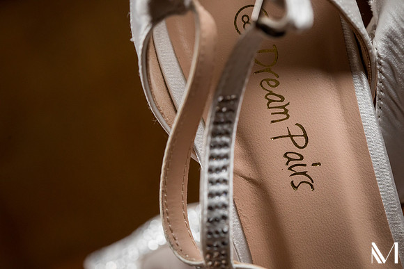 Stribling2684-014