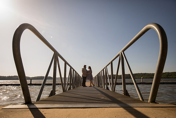 Engagement-0026