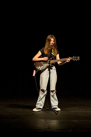 talent-0173