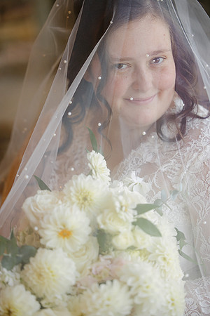Womelsdorf8042-0274