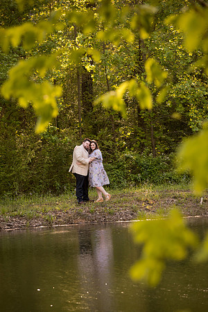 Engagement-0054