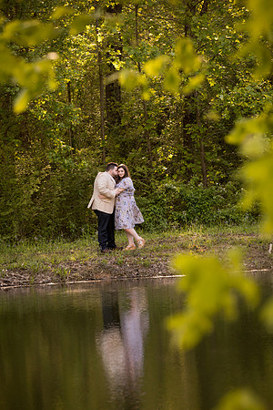 Engagement-0053