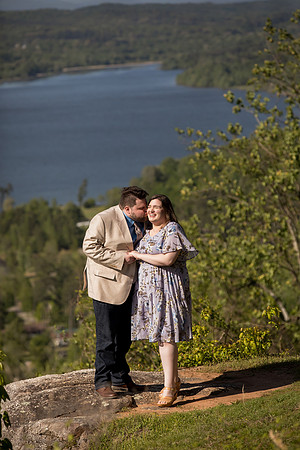 Engagement-0017