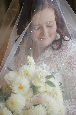 Womelsdorf8042-0269