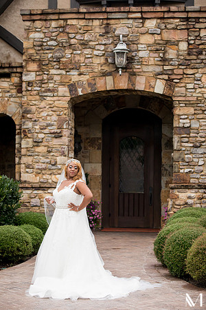Stribling2684-259