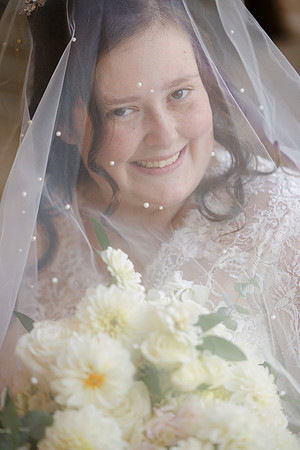 Womelsdorf8042-0275