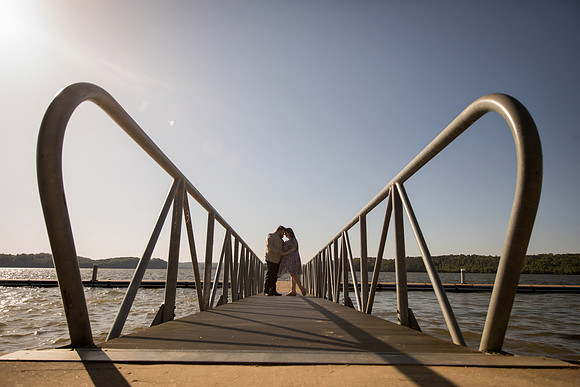 Engagement-0027