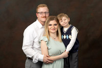 NAN_8297