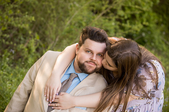 Engagement-0043