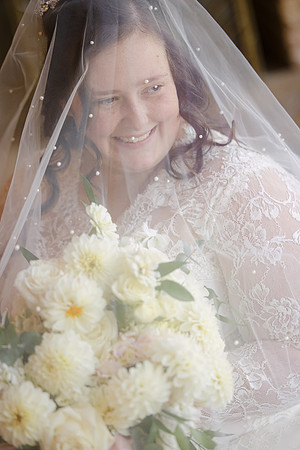 Womelsdorf8042-0267