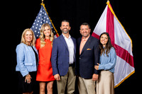 TrumpJR-0008