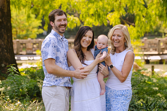 THOR2293