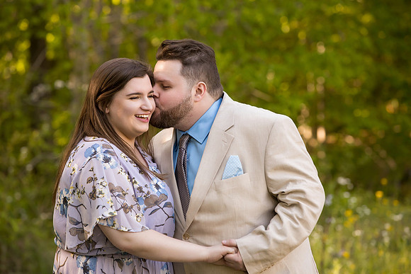 Engagement-0037