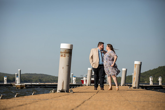 Engagement-0024