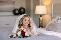 Nichole8241-0018