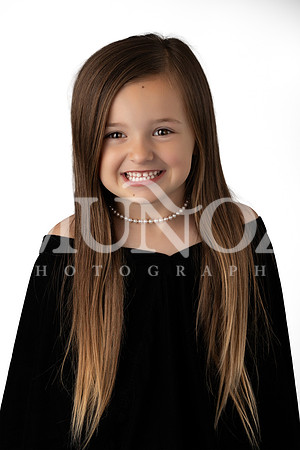 DZ0A9601_07