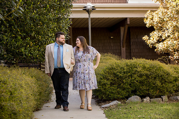 Engagement-0007