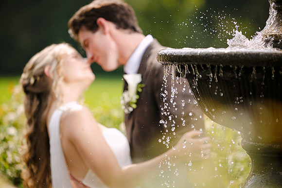 0002
