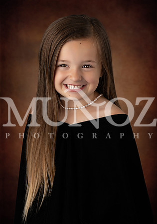 DZ0A9639_06