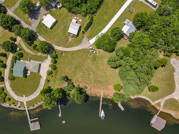 dji_fly_20240502_122804_527_1714670907377_photo