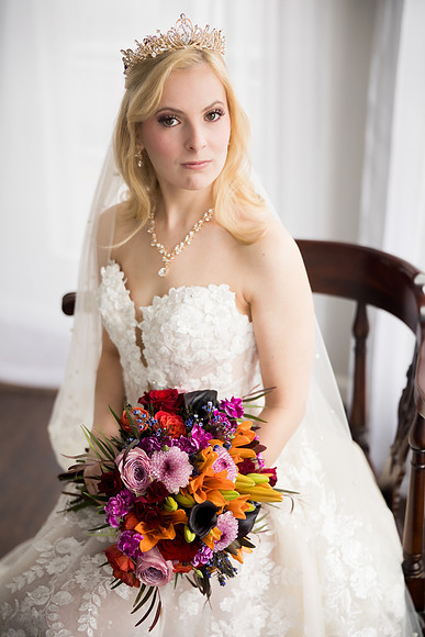 Finch6807-0073