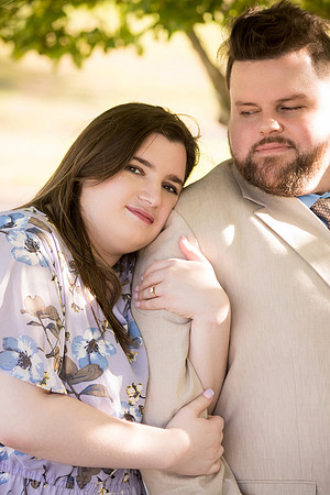 Engagement-0033
