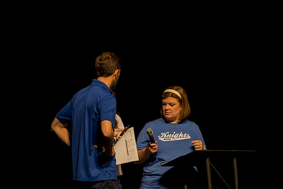 talent-0163