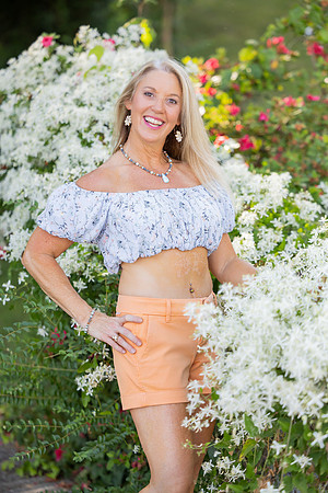 NAN_1053