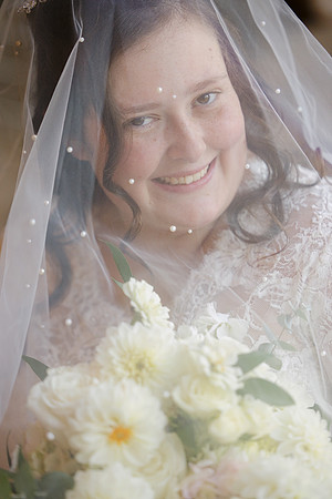 Womelsdorf8042-0276