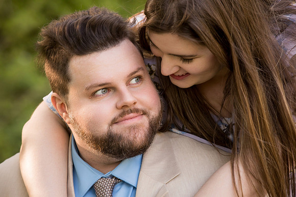 Engagement-0044