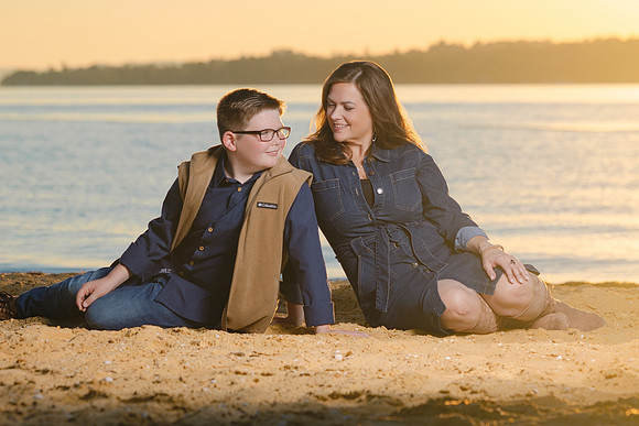 Seidler10654-0045