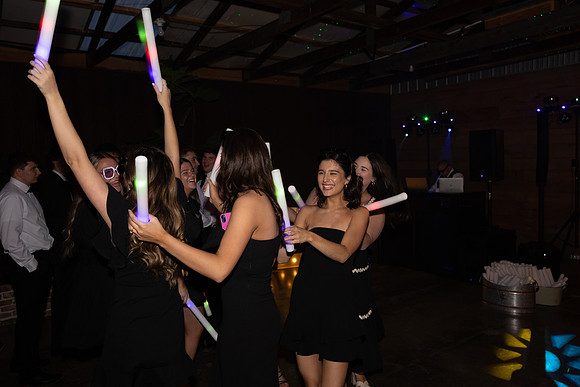 Black & White Party 2024 (238 of 339)