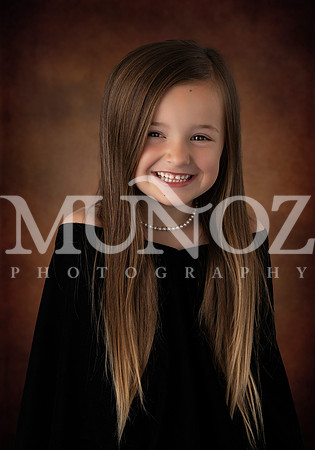 DZ0A9613_06