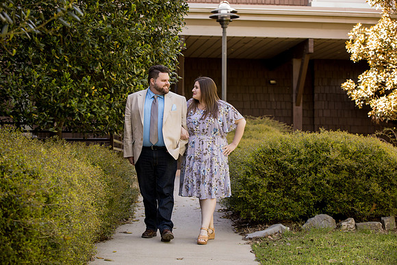 Engagement-0008