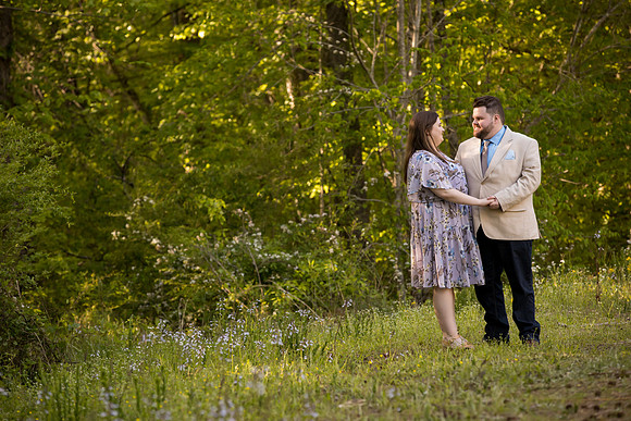 Engagement-0035
