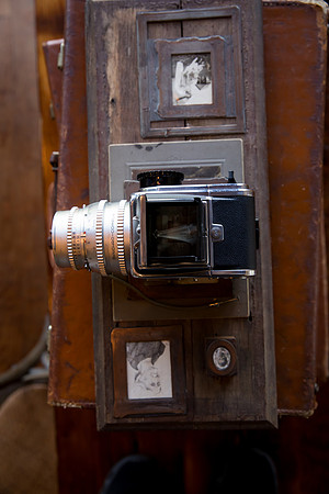 Manley5264-017