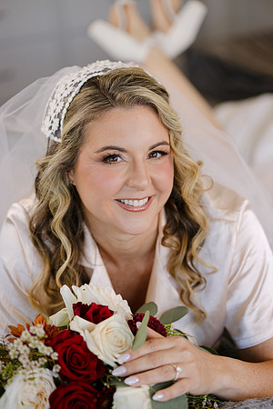 Nichole8241-0024
