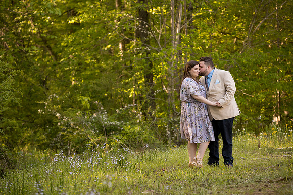 Engagement-0036
