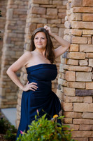 Seidler10654-0011