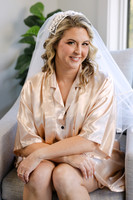Nichole8241-0013