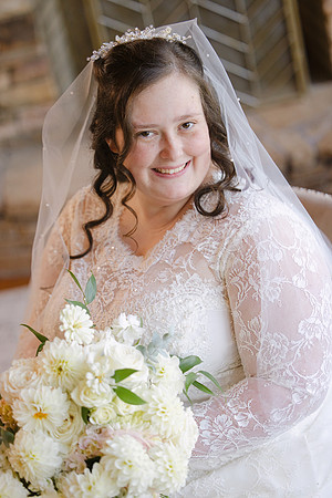 Womelsdorf8042-0256