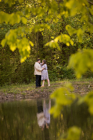 Engagement-0051