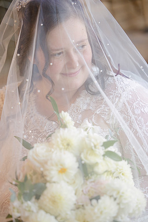 Womelsdorf8042-0266