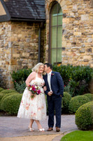 NAN_7218_(2)