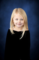 NAN_2311_02
