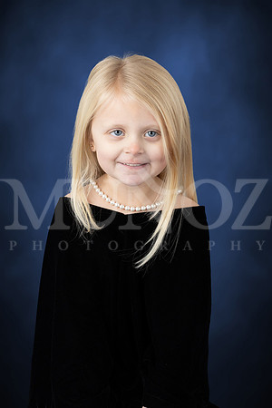 NAN_2311_02